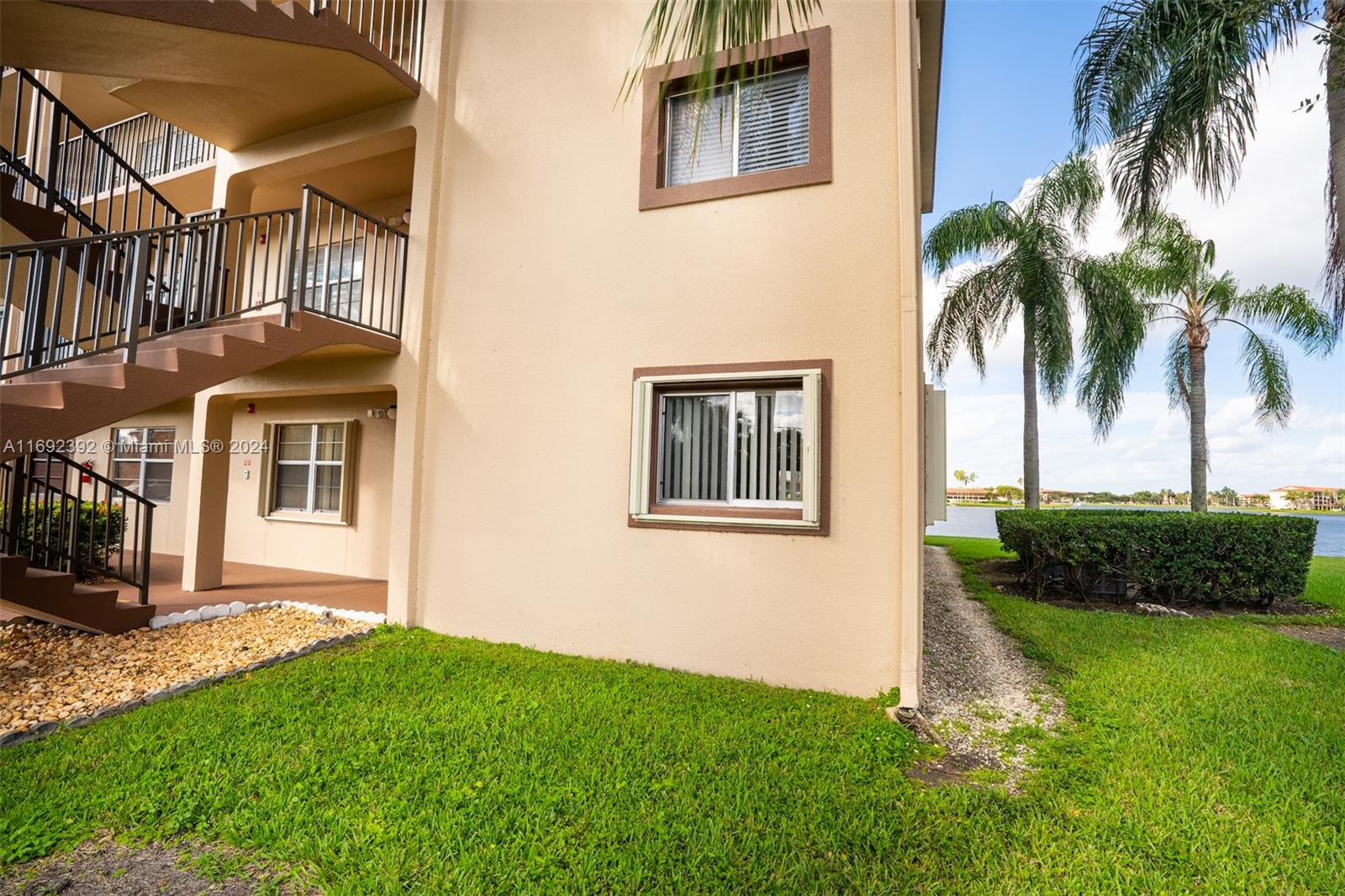 13355 SW 16th Ct #114E, Pembroke Pines, Florida image 27