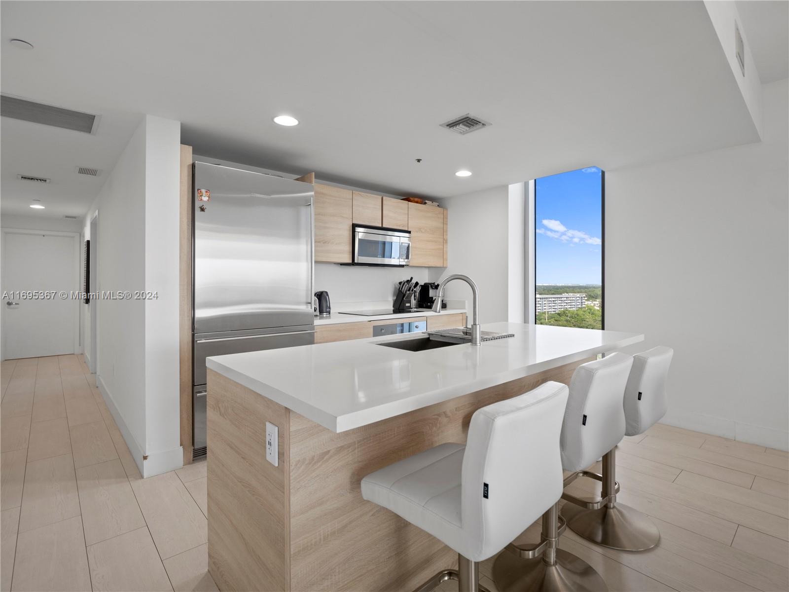 16385 Biscayne Blvd #1615, North Miami Beach, Florida image 11