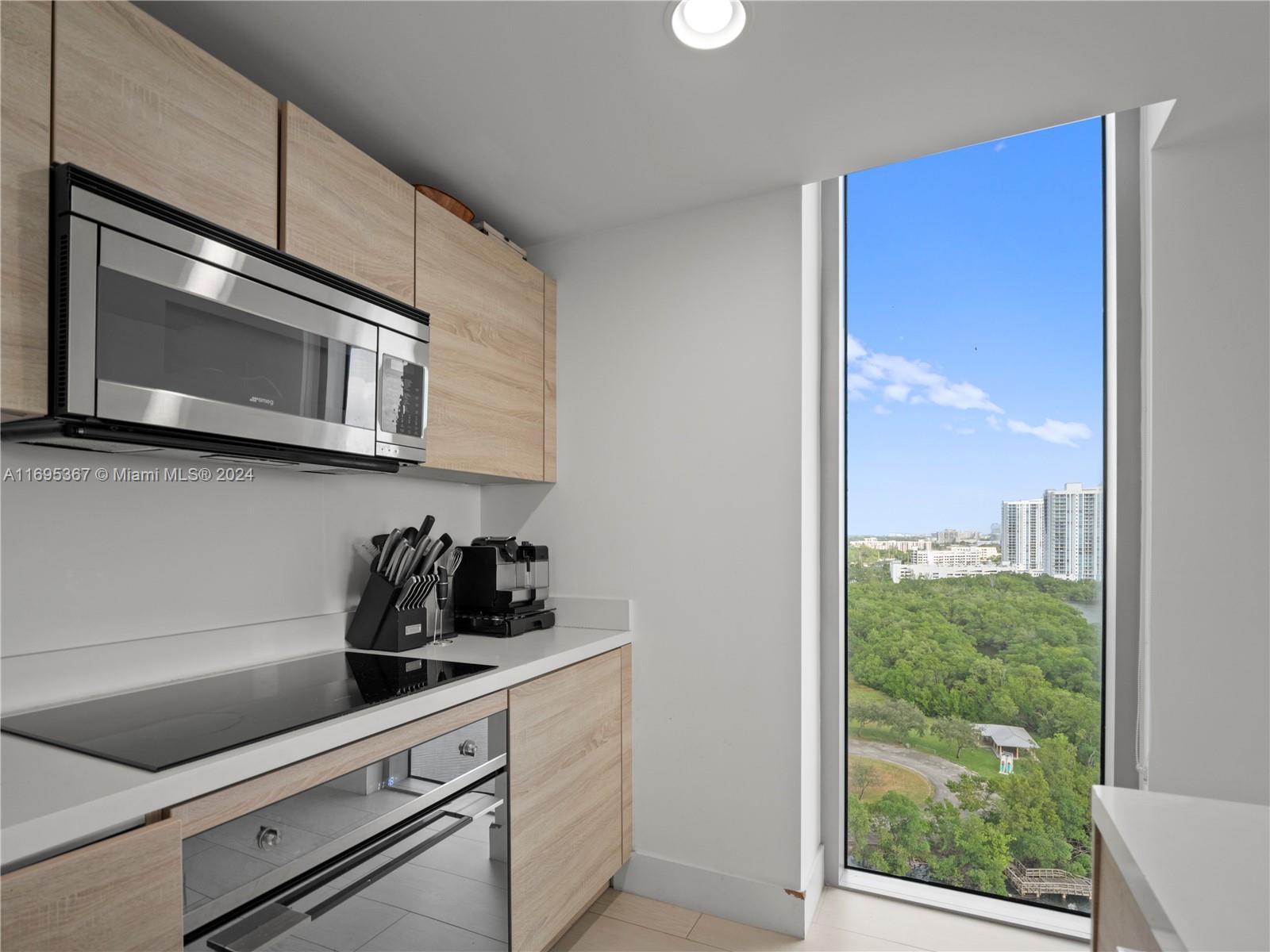 16385 Biscayne Blvd #1615, North Miami Beach, Florida image 16