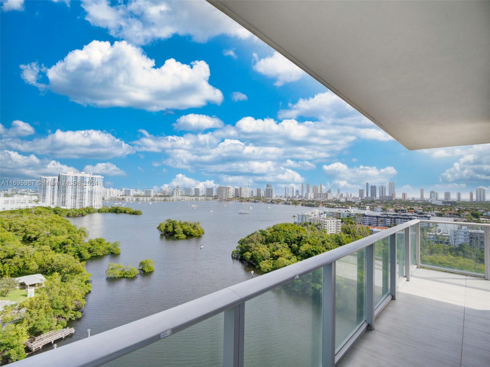 16385 Biscayne Blvd #1615, North Miami Beach, Florida image 2