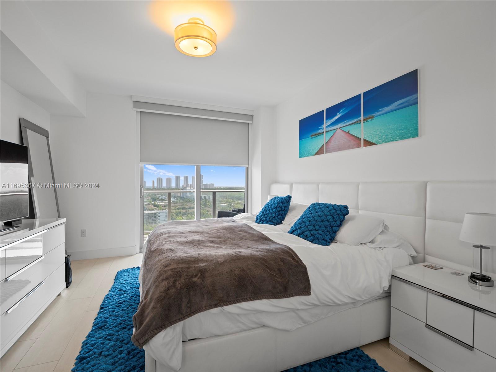 16385 Biscayne Blvd #1615, North Miami Beach, Florida image 20