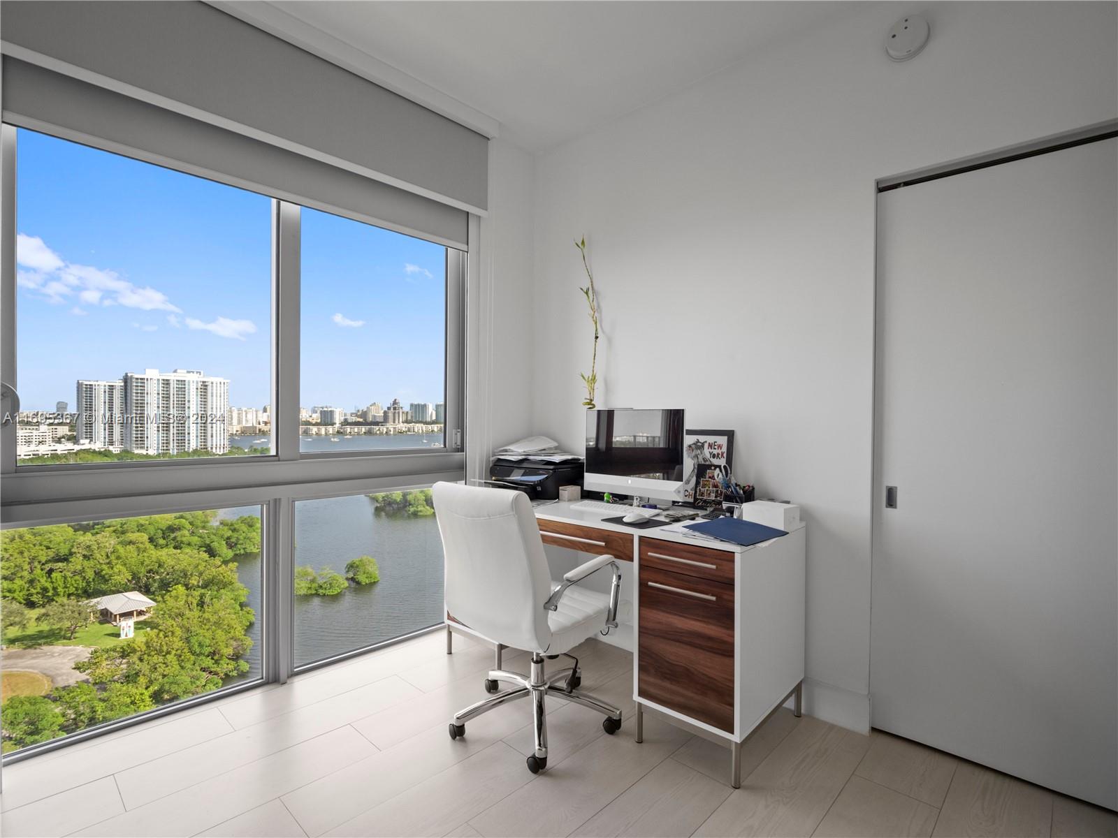 16385 Biscayne Blvd #1615, North Miami Beach, Florida image 22