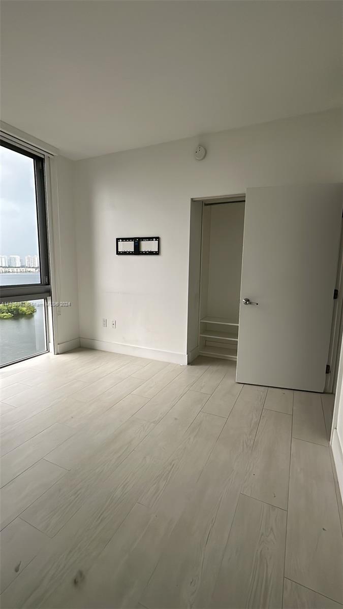 16385 Biscayne Blvd #1615, North Miami Beach, Florida image 23