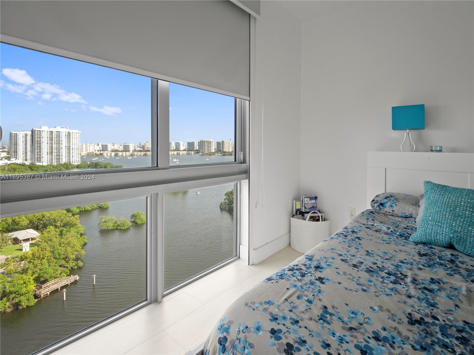 16385 Biscayne Blvd #1615, North Miami Beach, Florida image 28