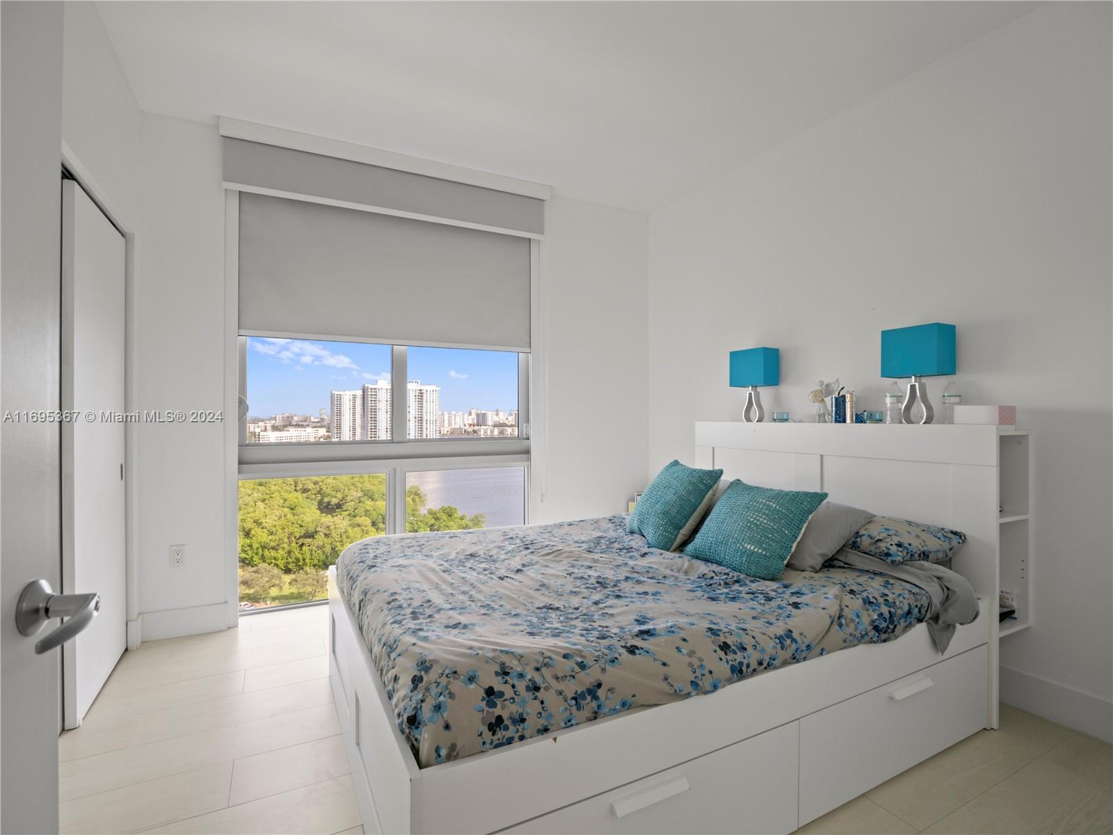 16385 Biscayne Blvd #1615, North Miami Beach, Florida image 29