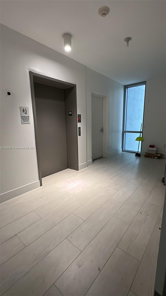 16385 Biscayne Blvd #1615, North Miami Beach, Florida image 37