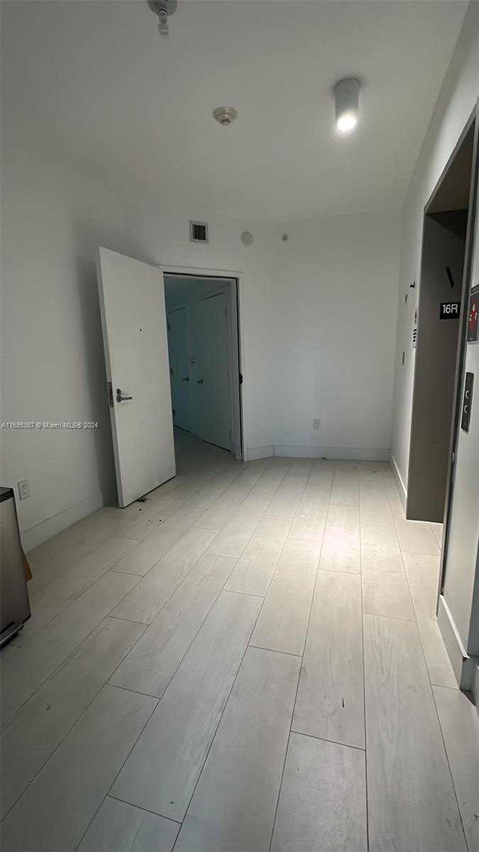 16385 Biscayne Blvd #1615, North Miami Beach, Florida image 38