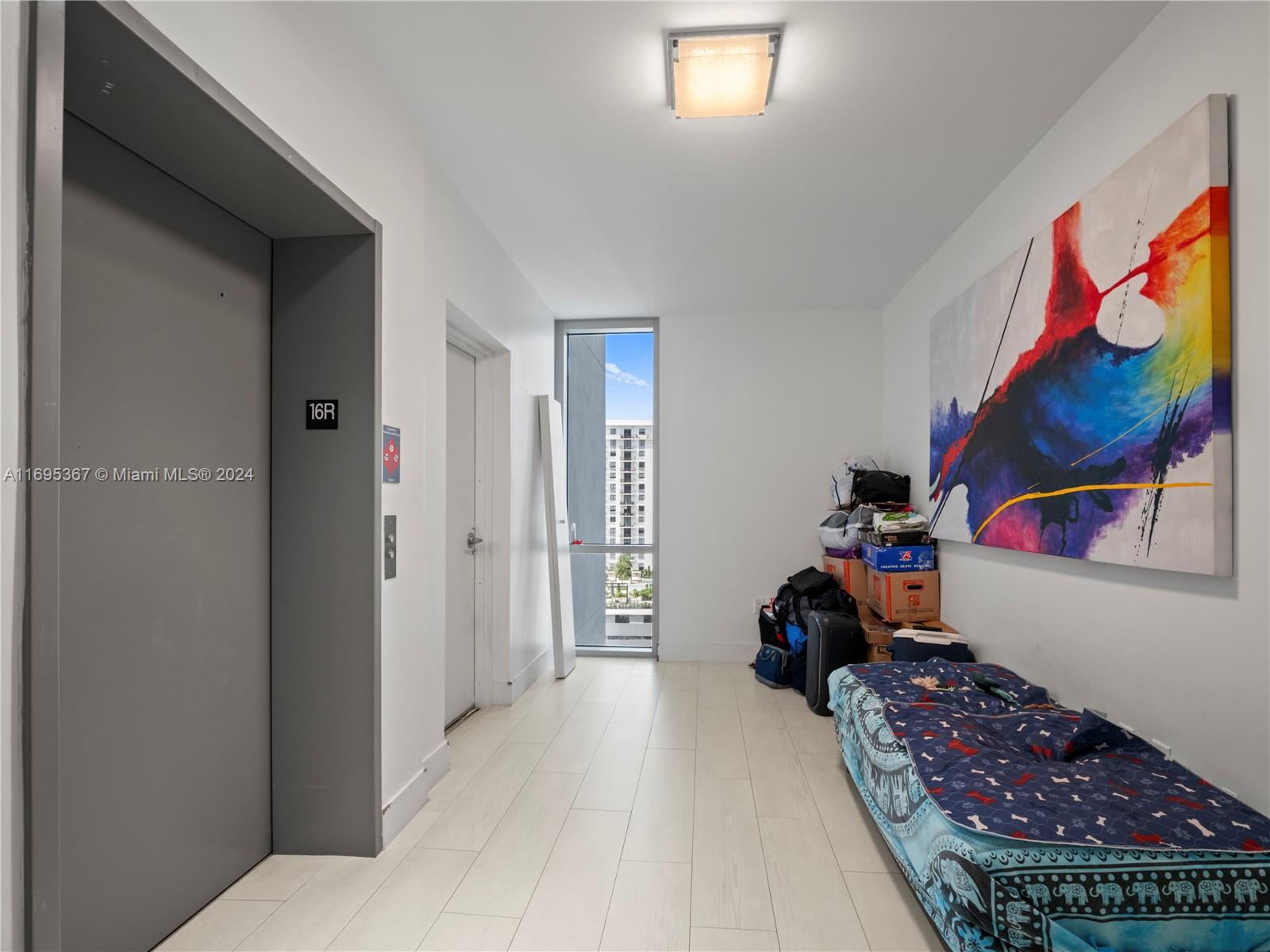 16385 Biscayne Blvd #1615, North Miami Beach, Florida image 39