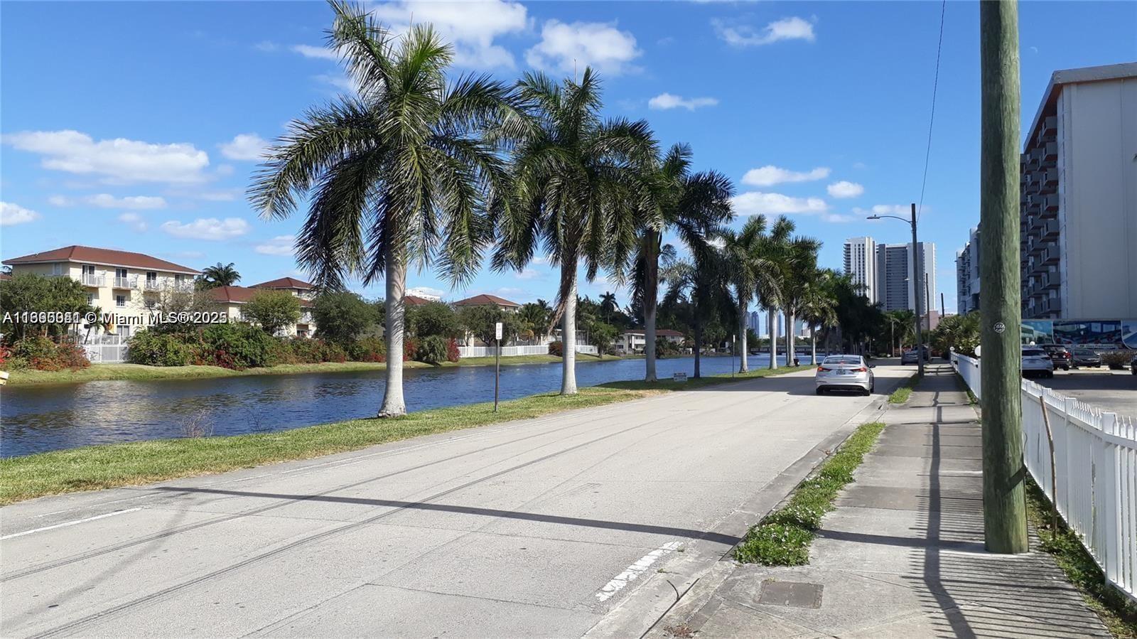 2025 164th St Unit 215, North Miami Beach, Florida 33162