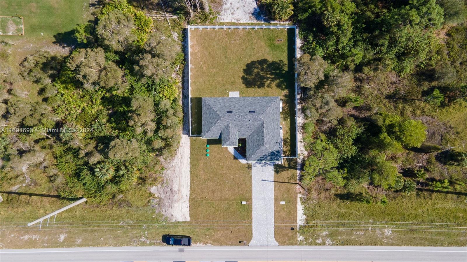 815 S Bell Blvd, Lehigh Acres, Florida image 25