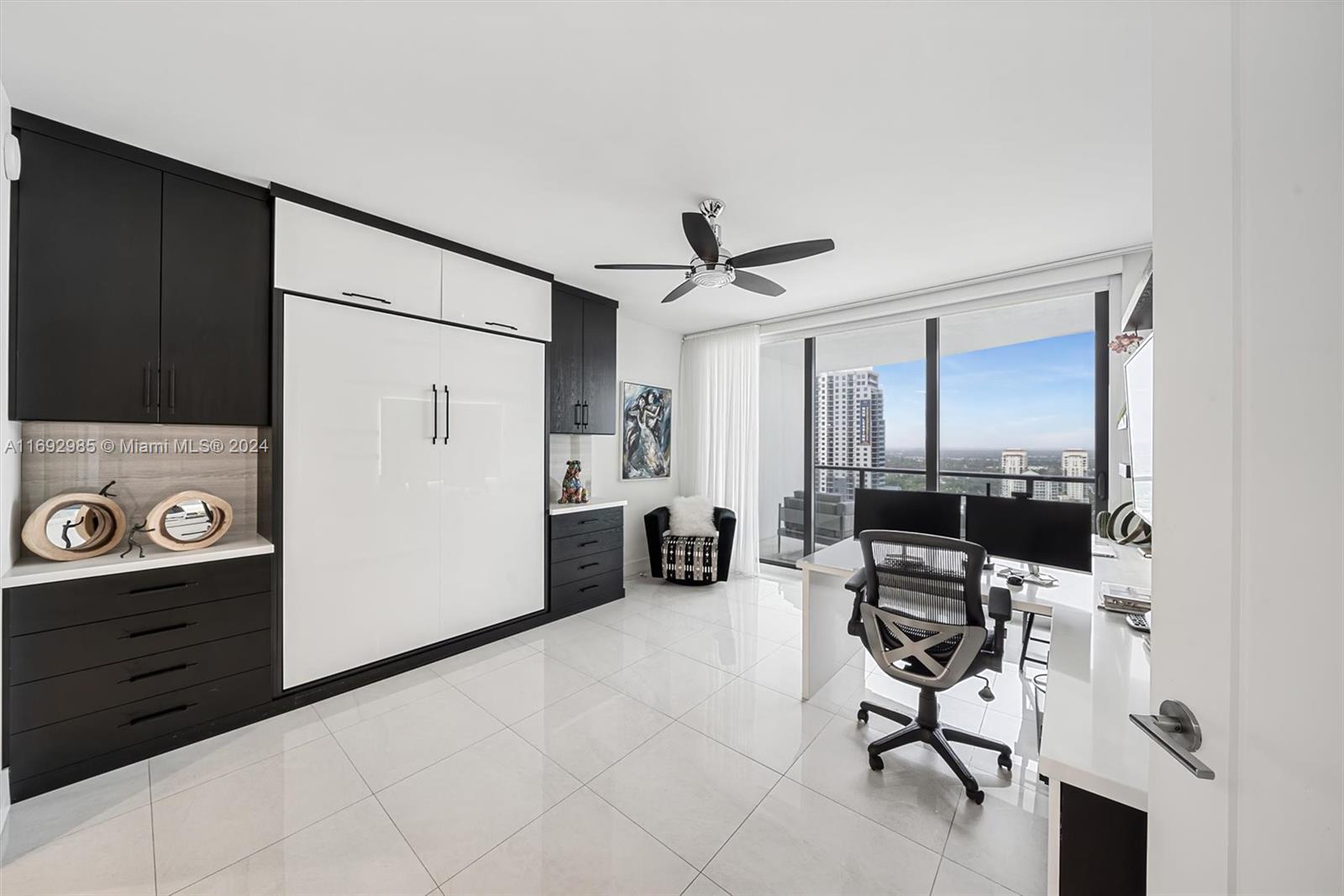 100 E Las Olas Blvd #2603, Fort Lauderdale, Florida image 18