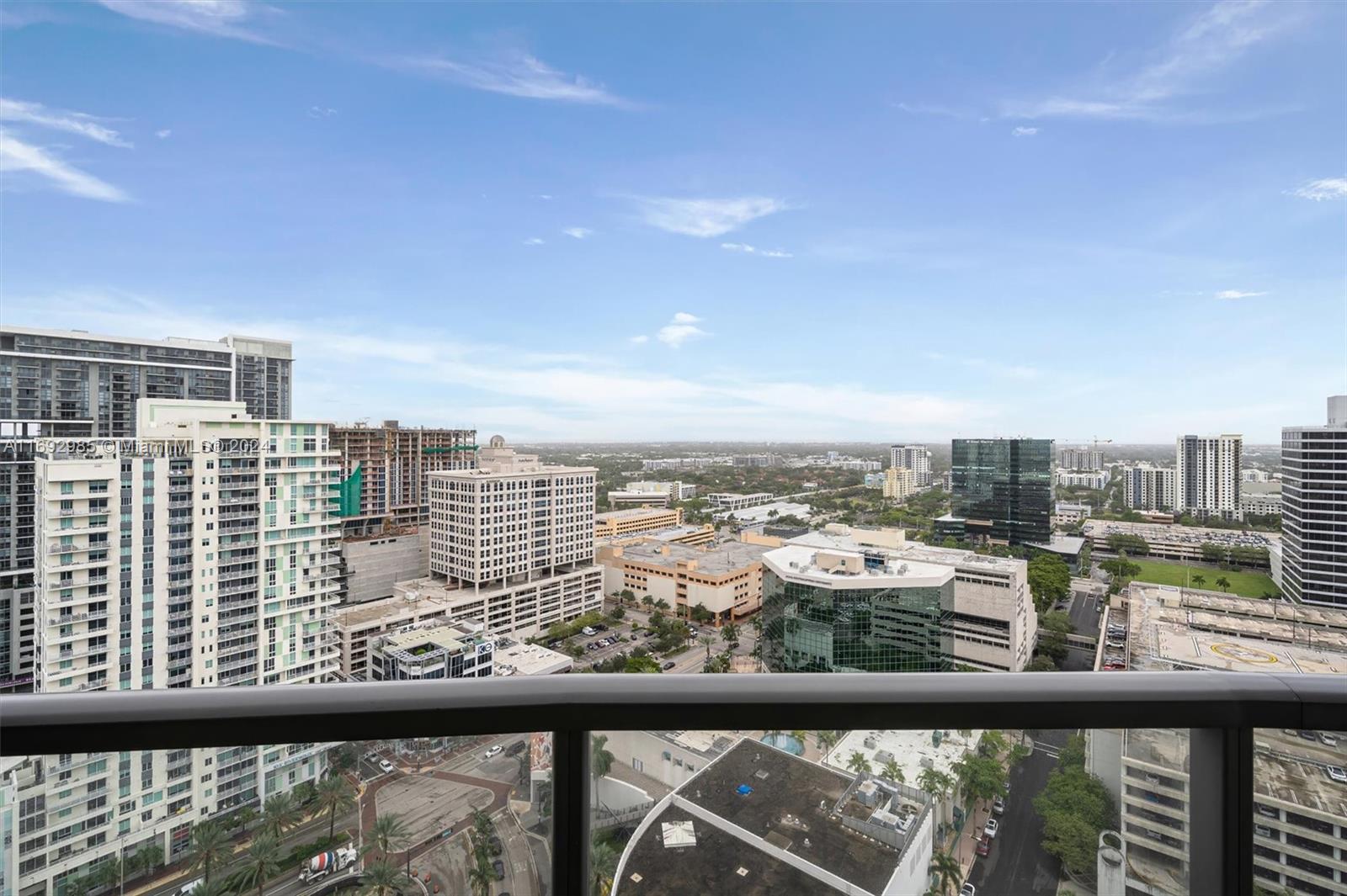 100 E Las Olas Blvd #2603, Fort Lauderdale, Florida image 36