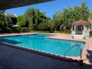 5320 NE 6th Ave #D22, Oakland Park, Florida image 22