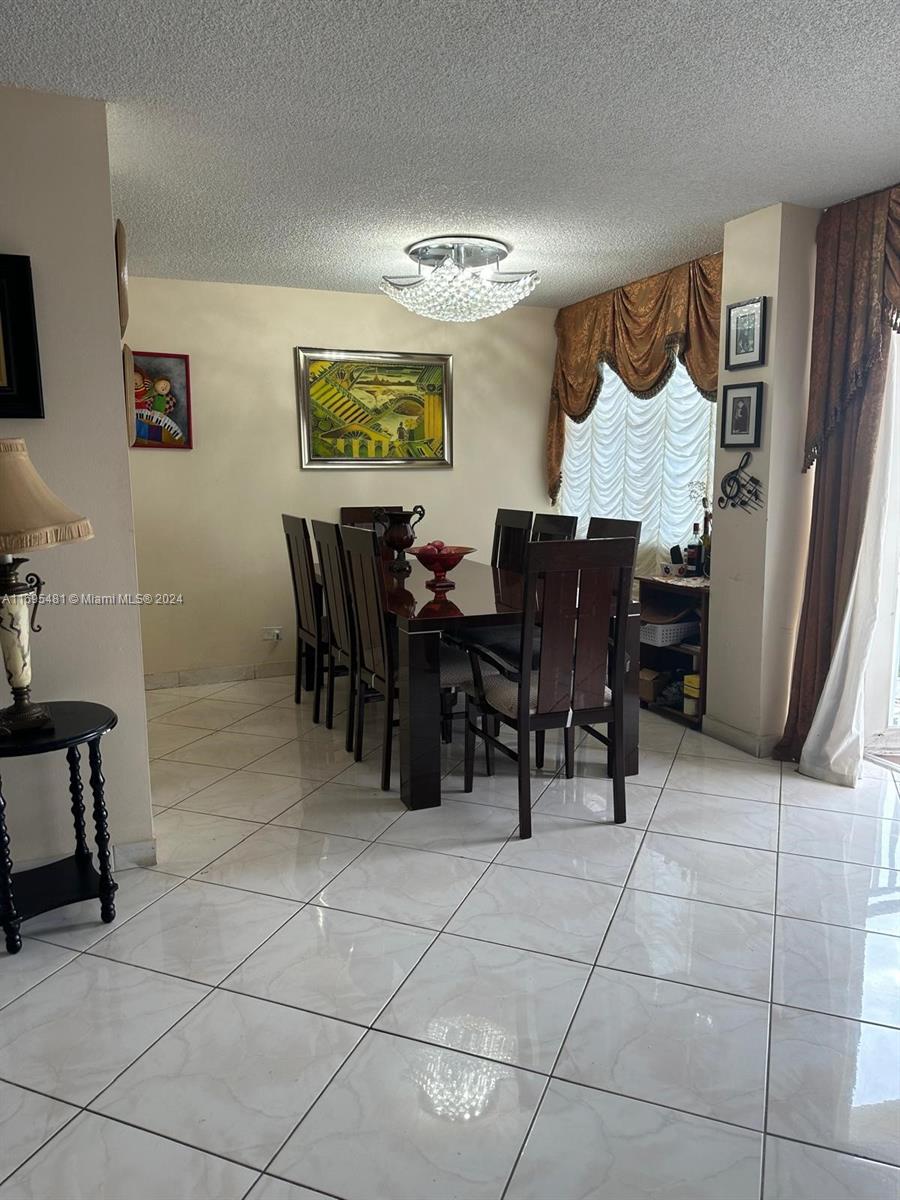 251 174th St #1415, Sunny Isles Beach, Florida image 4