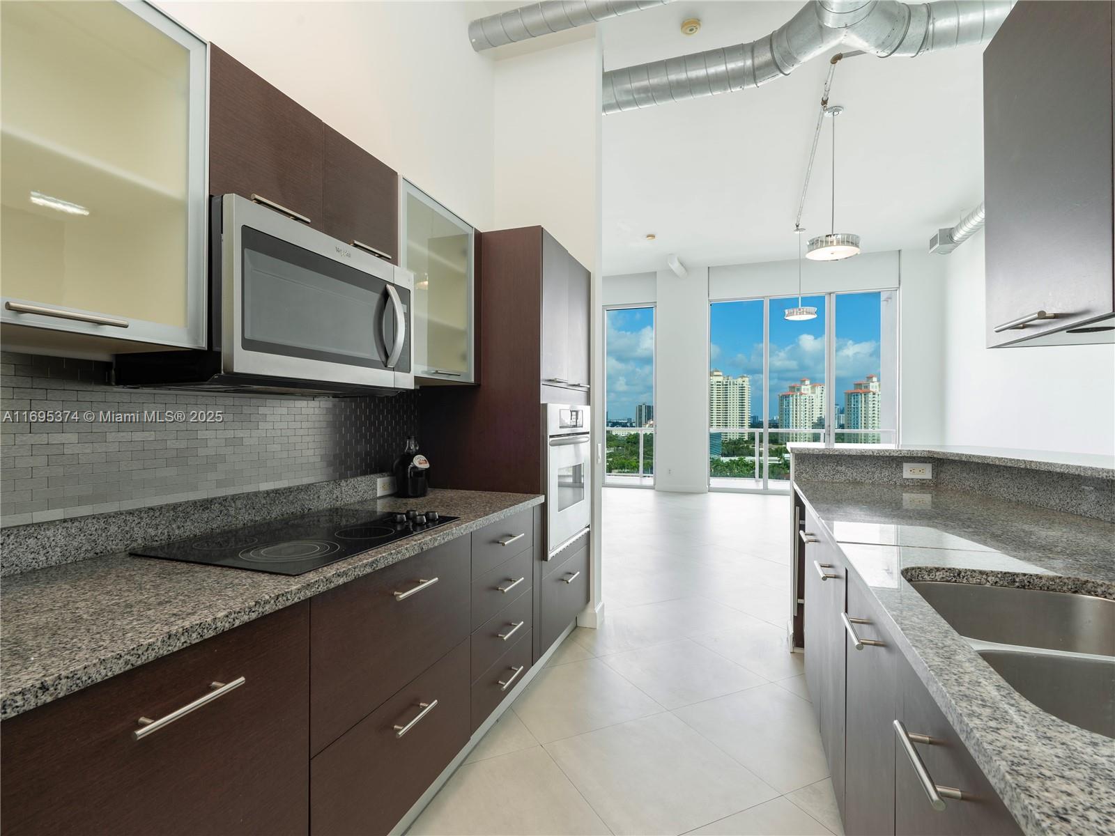 3029 NE 188th St #PH18, Aventura, Florida image 16