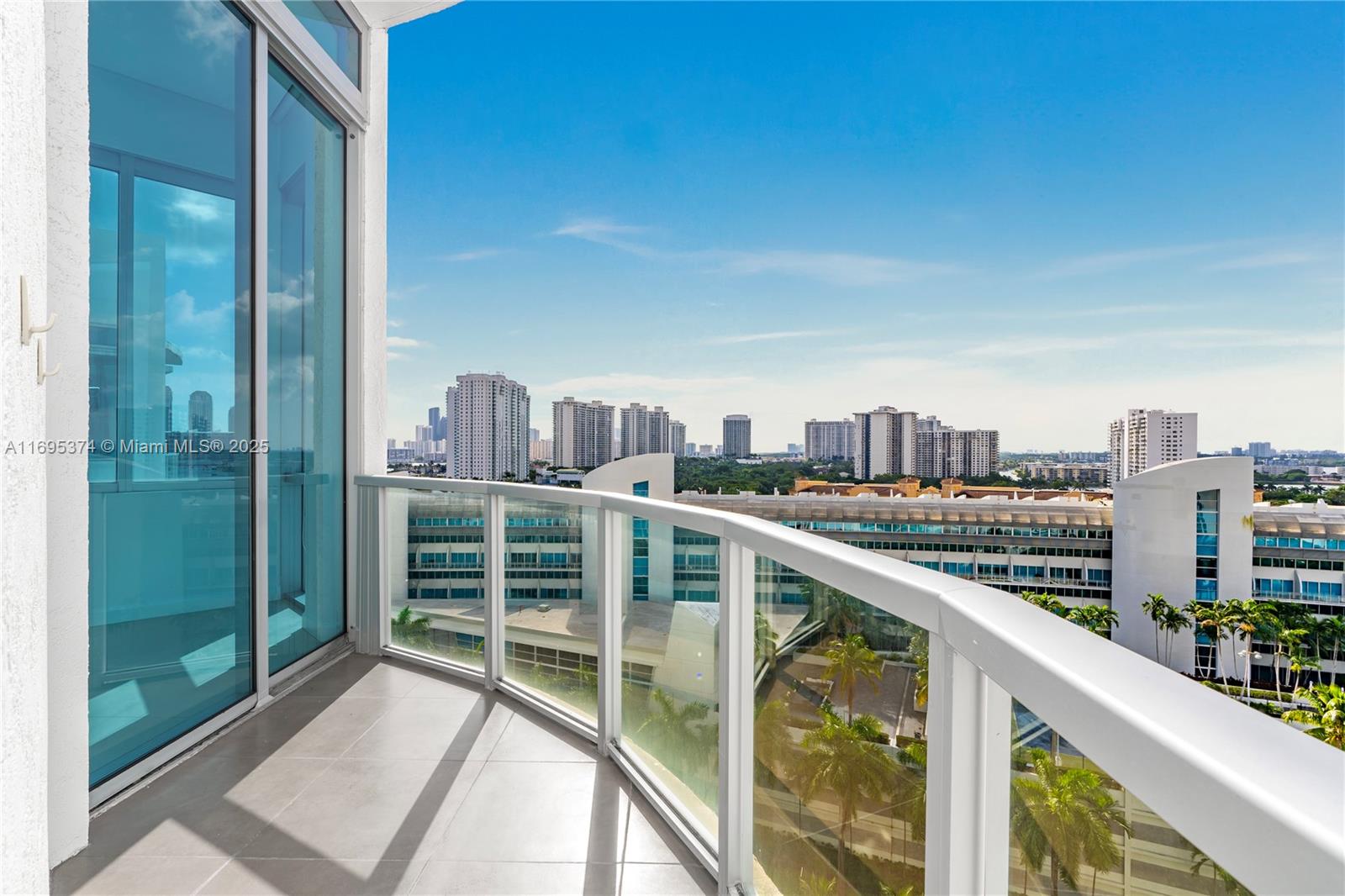 3029 NE 188th St #PH18, Aventura, Florida image 20