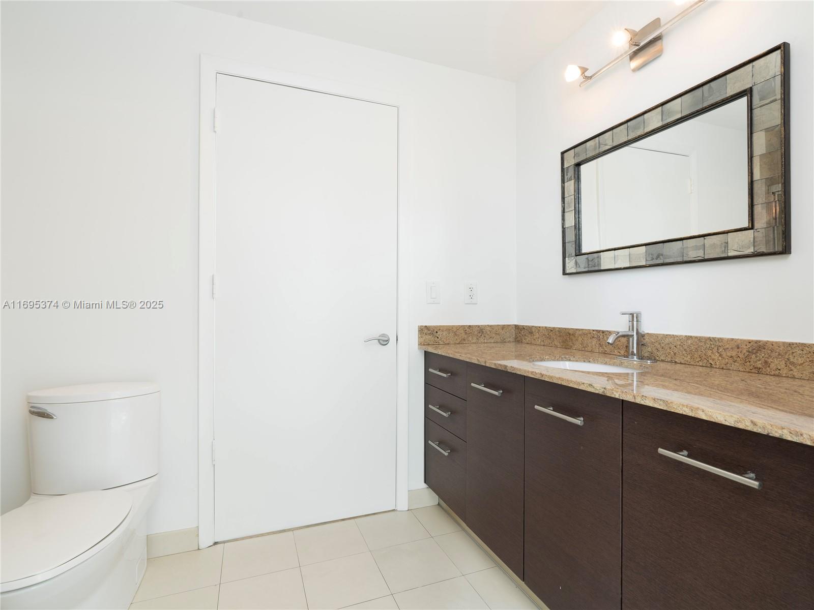 3029 NE 188th St #PH18, Aventura, Florida image 22