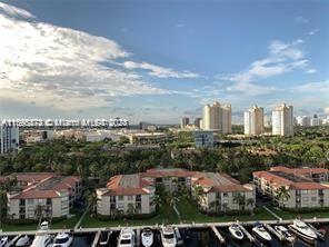 3029 NE 188th St #PH18, Aventura, Florida image 4