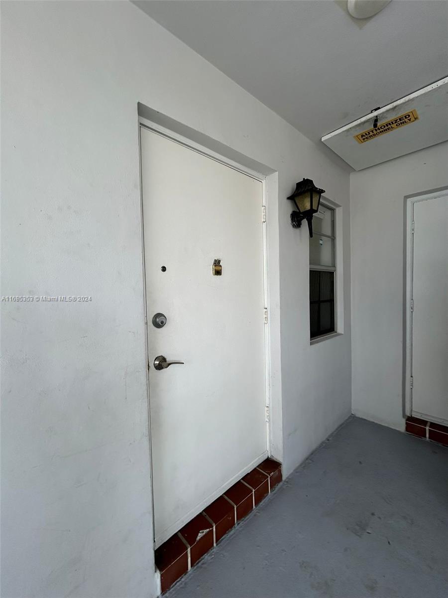 Property photo # 6