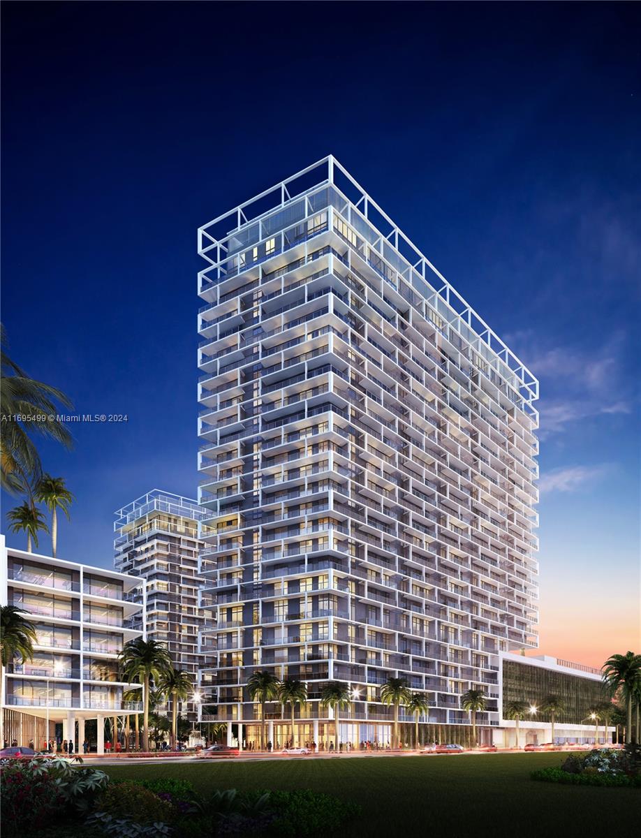 2000 Metropica Way #903, Sunrise, Florida image 12