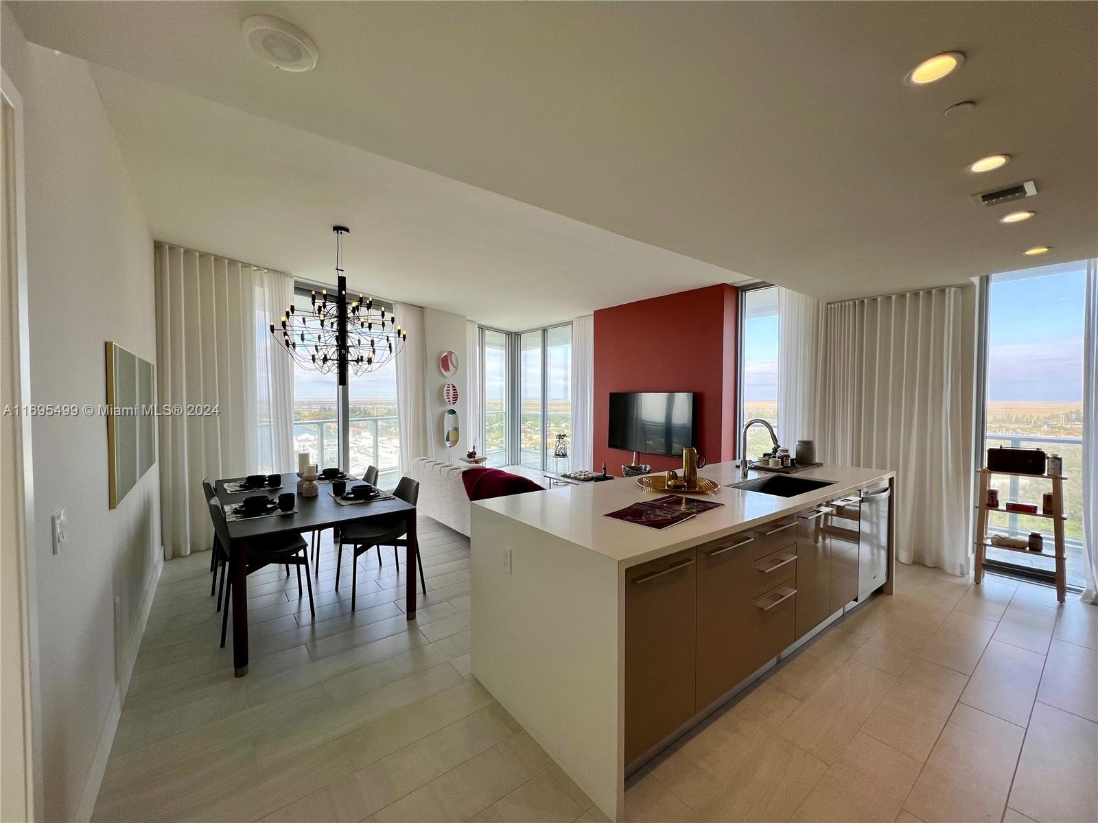 2000 Metropica Way #903, Sunrise, Florida image 15