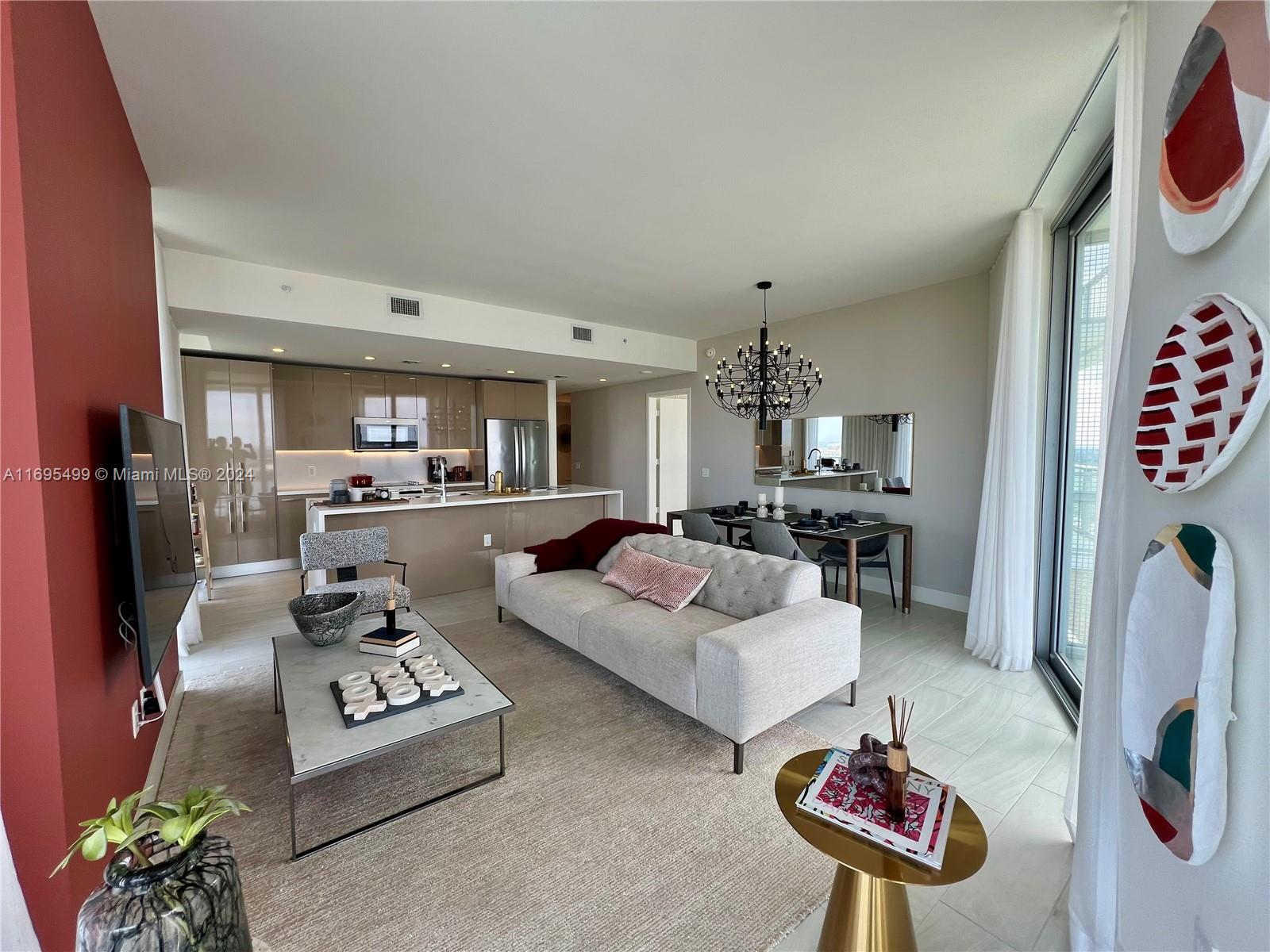 2000 Metropica Way #903, Sunrise, Florida image 16