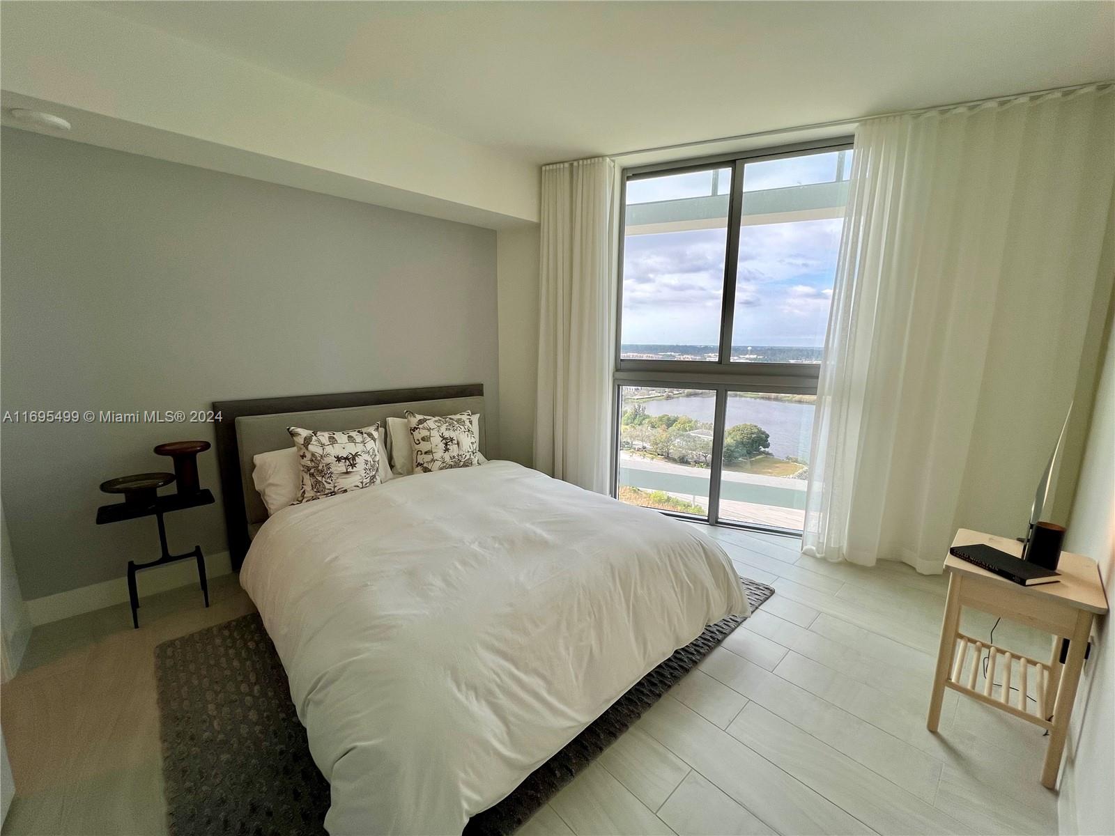 2000 Metropica Way #903, Sunrise, Florida image 17