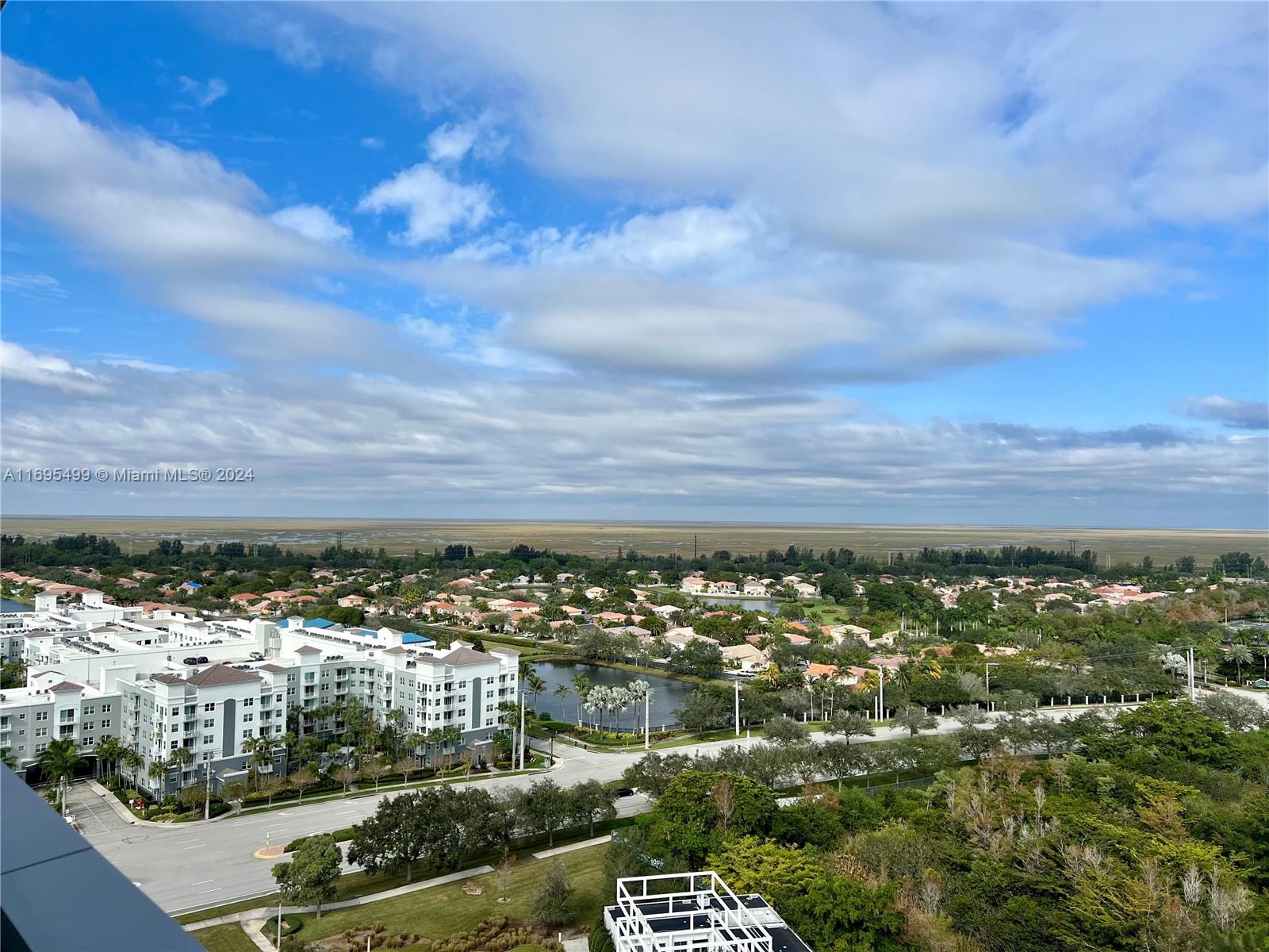 2000 Metropica Way #903, Sunrise, Florida image 22