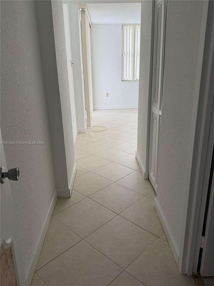 3545 S Ocean Blvd #404, Palm Beach, Florida image 11