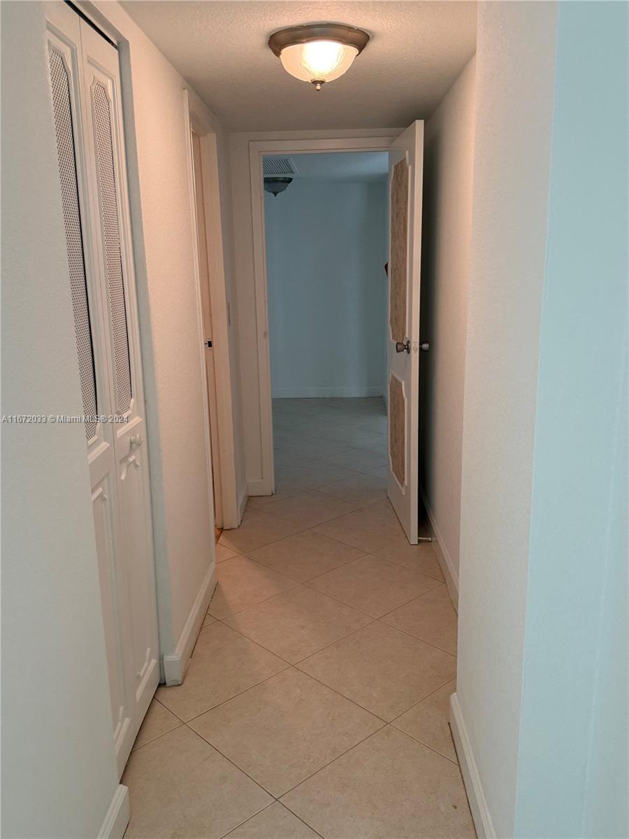 3545 S Ocean Blvd #404, Palm Beach, Florida image 12