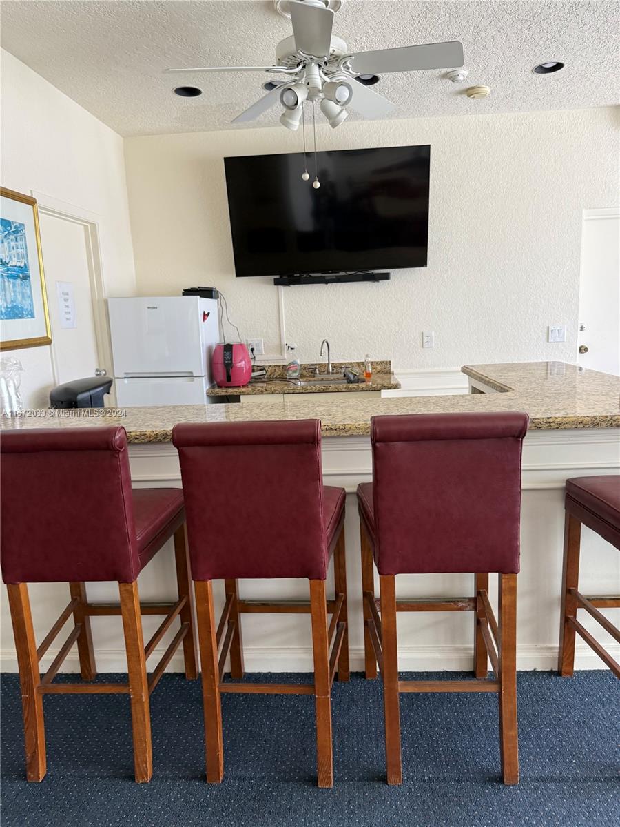 3545 S Ocean Blvd #404, Palm Beach, Florida image 2