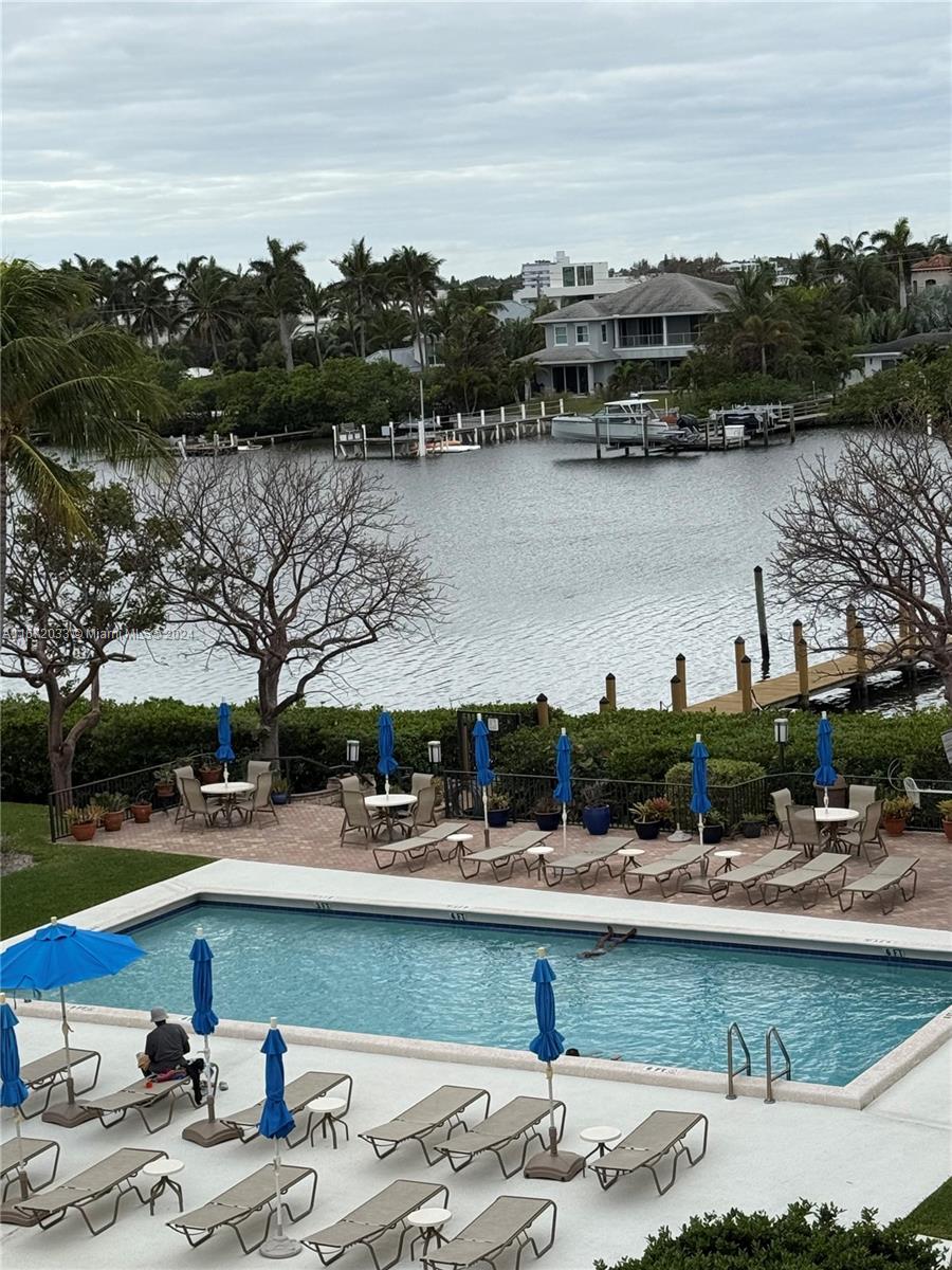 3545 S Ocean Blvd #404, Palm Beach, Florida image 21