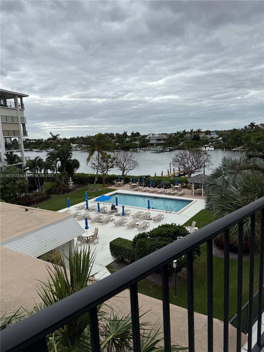 3545 S Ocean Blvd #404, Palm Beach, Florida image 22