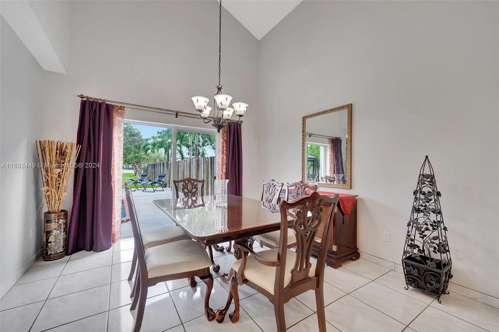 14824 SW 112th St, Miami, Florida image 12