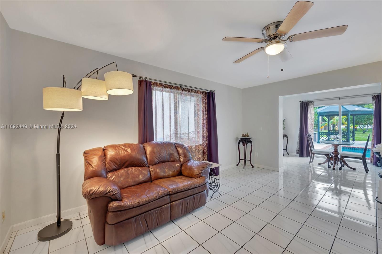 14824 SW 112th St, Miami, Florida image 7