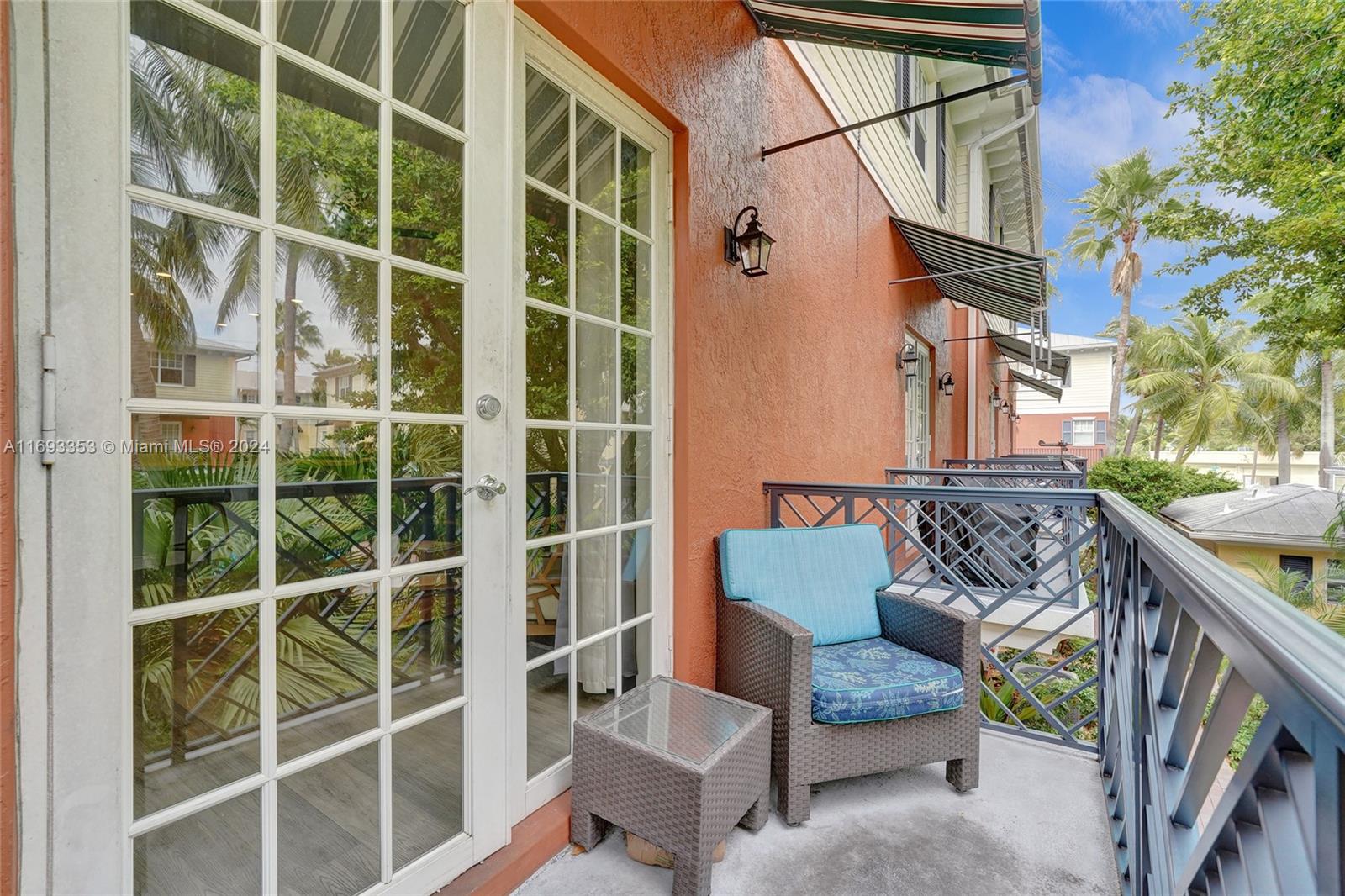 2267 NE 9th Ave, Wilton Manors, Florida image 18