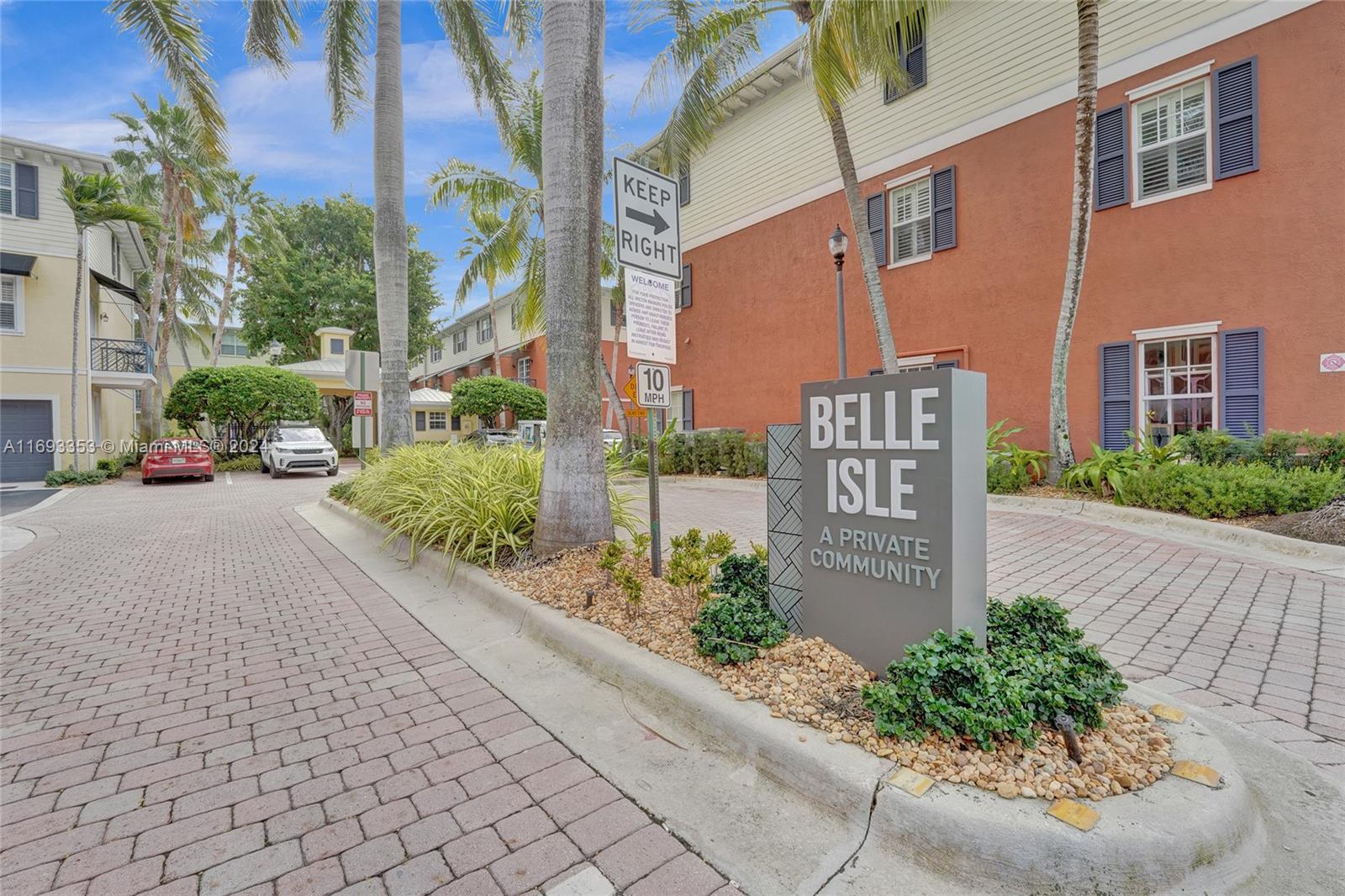 2267 NE 9th Ave, Wilton Manors, Florida image 41