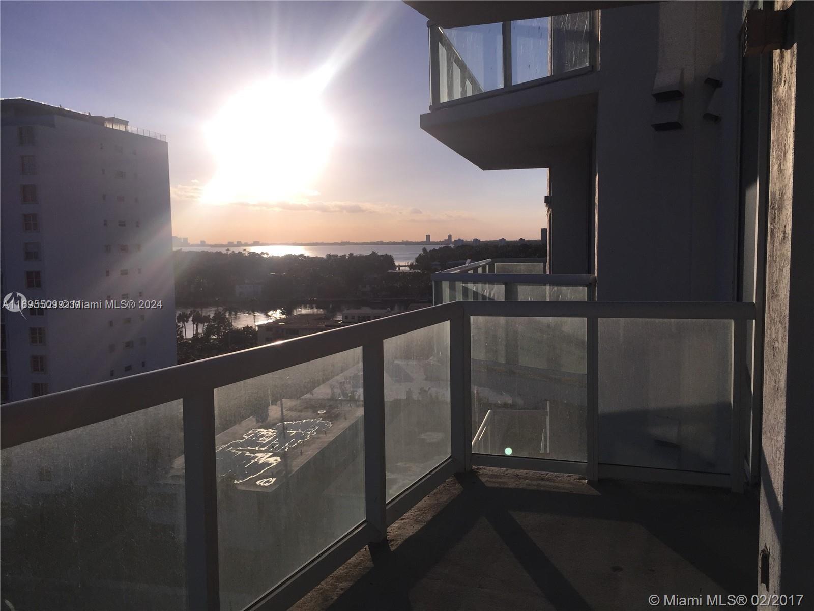 6515 Collins Ave #1007, Miami Beach, Florida image 10