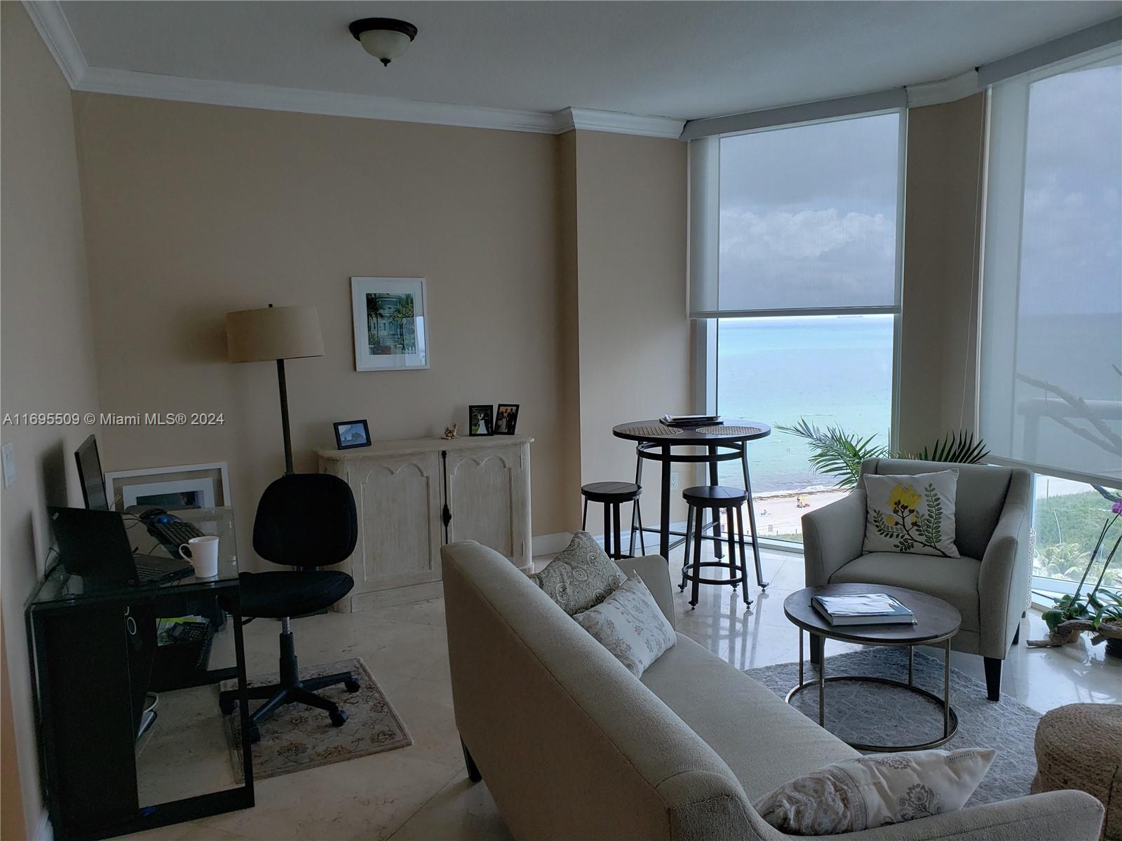 6515 Collins Ave #1007, Miami Beach, Florida image 13