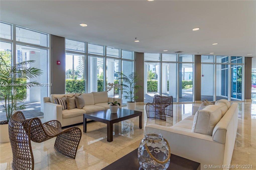 6515 Collins Ave #1007, Miami Beach, Florida image 24