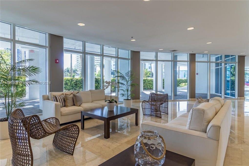 6515 Collins Ave #1007, Miami Beach, Florida image 26