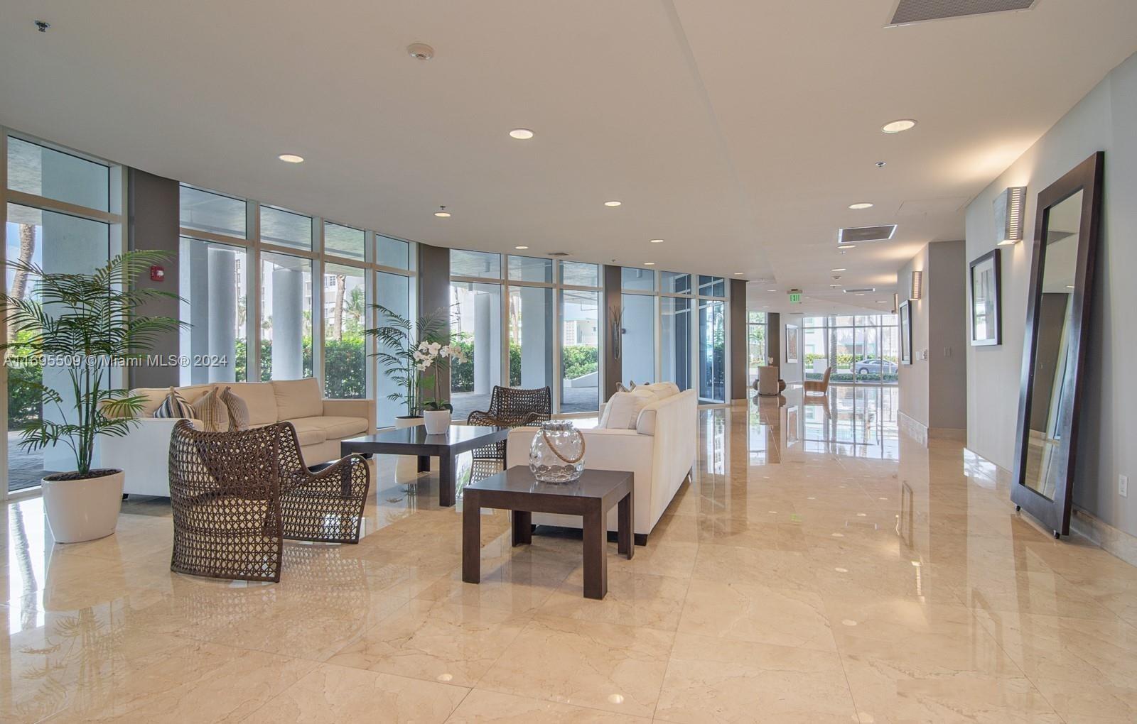 6515 Collins Ave #1007, Miami Beach, Florida image 27