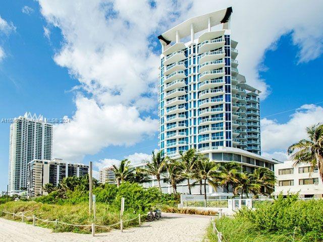 6515 Collins Ave #1007, Miami Beach, Florida image 34