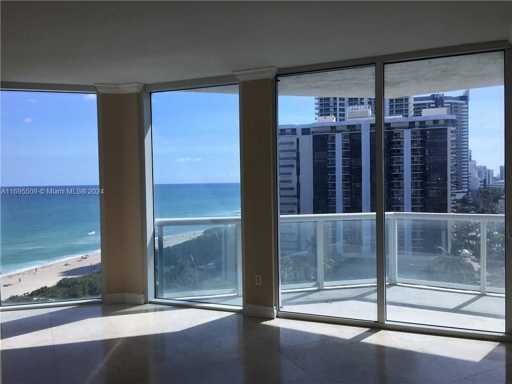 6515 Collins Ave #1007, Miami Beach, Florida image 4