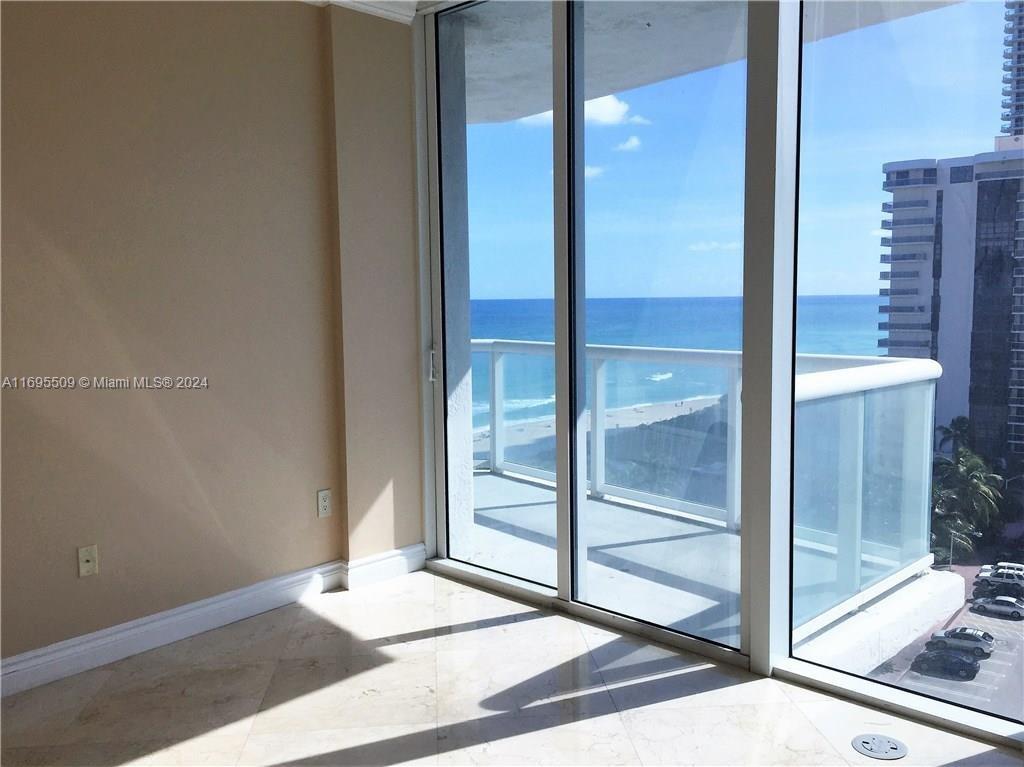 6515 Collins Ave #1007, Miami Beach, Florida image 6