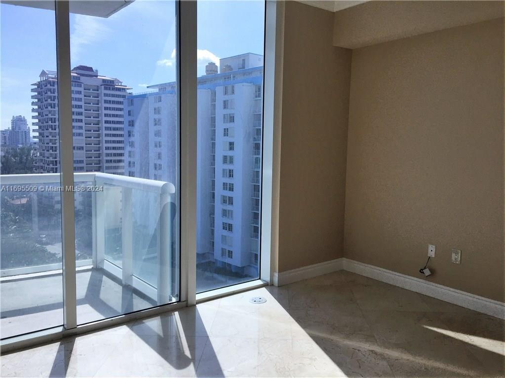 6515 Collins Ave #1007, Miami Beach, Florida image 7