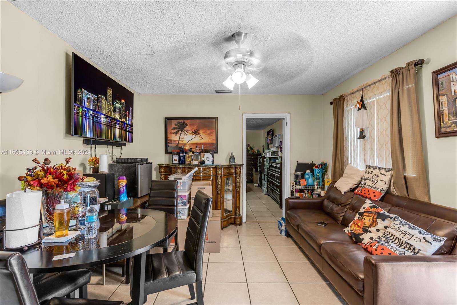 7555 SW 30th Ter, Miami, Florida image 30