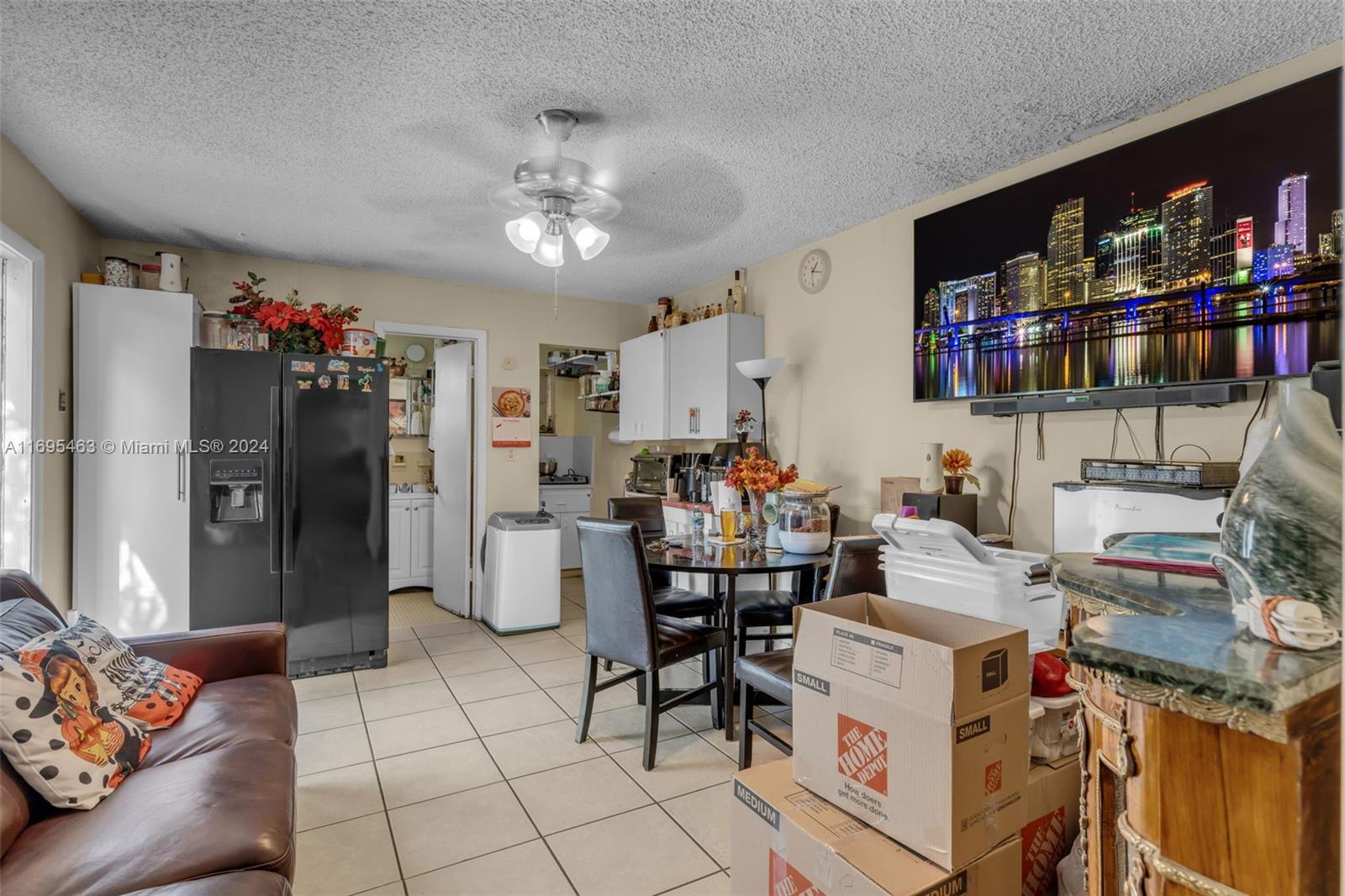 7555 SW 30th Ter, Miami, Florida image 31