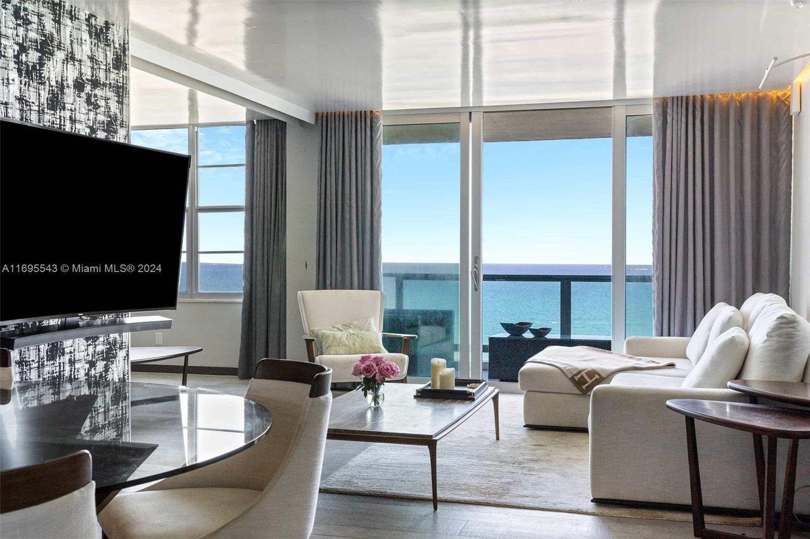 5151 Collins Ave #1519, Miami Beach, Florida image 1