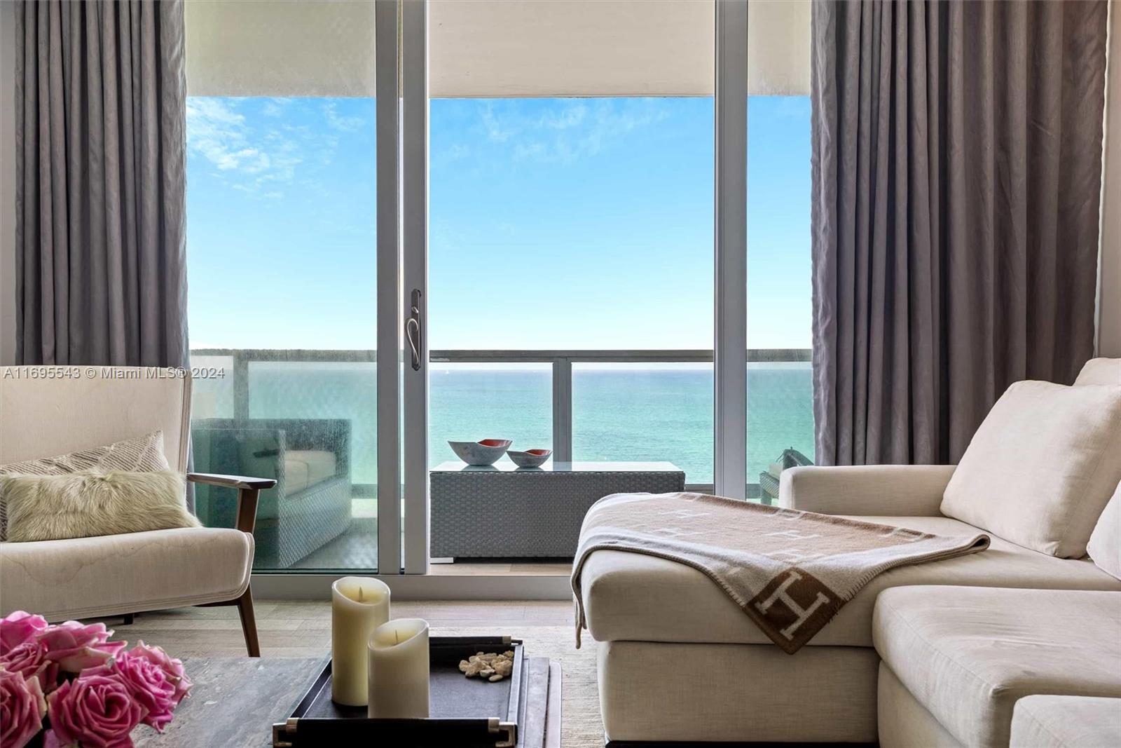 5151 Collins Ave #1519, Miami Beach, Florida image 13